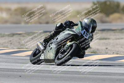 media/Oct-04-2025-CVMA (Sat) [[408bcdd6e4]]/Race 9-Supersport Middleweight/